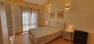 Elegante Bilocale vicino al mare - Palau - 1