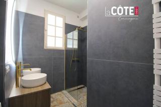Villa Bocoumajour - Carry-le-Rouet - 2