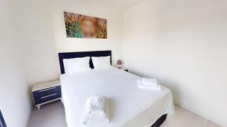 Villa Solar - A Murcia Holiday Rentals Property - Roldán - 1