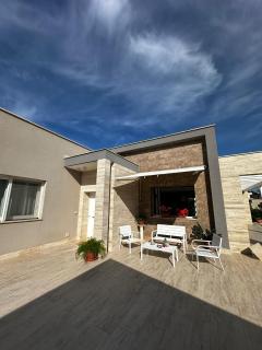 B&B L'ULIVO - Trani - 3