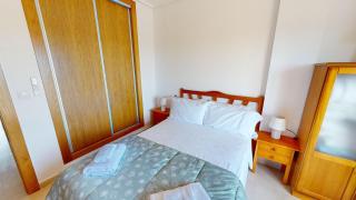 Casa Remora M-Murcia Holiday Rentals Property - Roldán - 1