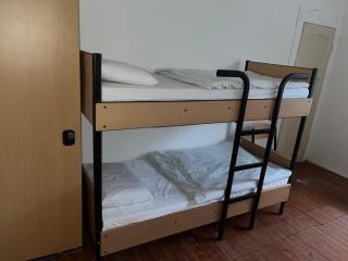 Waldschlösschen Ricklingen - 4