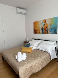 B&B L'ULIVO - Trani - 5