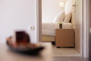Santos Luxury Apartments - Dassia - 3