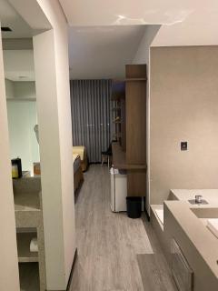 Solar Pedra da Ilha - 2