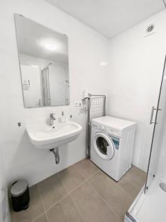 feworld living - Deutsch Wagram bei Wien - 4