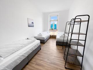 feworld living - Deutsch Wagram bei Wien - Deutsch-Wagram - 9