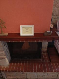 Niko's Stone Guest House - Plytra - 2