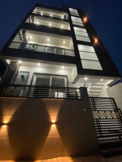 Royal Park Inn - Greater Noida - 2