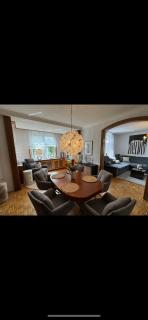 FeWo Elisabeth am Harztor - 1