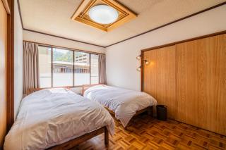 箱根を満喫できる一棟貸し BAMBOOHOUSE yumoto - Hakone - 2