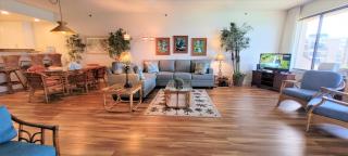Outstanding ocean Views 2Bd! sk373 - Sullivan - Kahana - 2