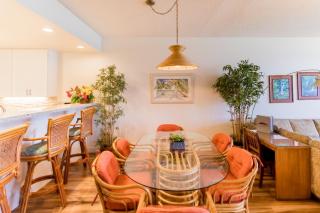 Outstanding ocean Views 2Bd! sk373 - Sullivan - 1