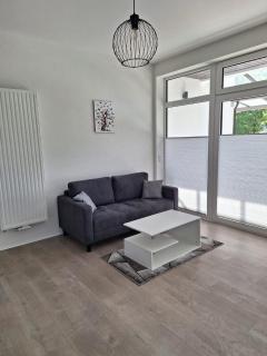 Ferienwohnung Werra - 9