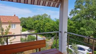 Apartments Grozdanić - Sveti Vid-Miholjice - 3