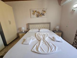 Vila Mulla - 9