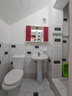 Vila Mulla - Ksamil - 8