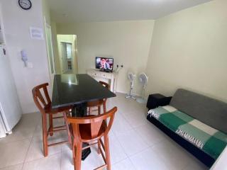 Salema 202 - apartamento 02 dormitórios - Bombinhas - 8