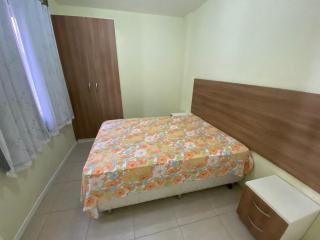 Salema 202 - apartamento 02 dormitórios - Bombinhas - 5