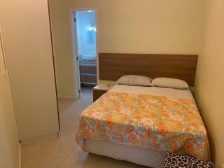 Salema 202 - apartamento 02 dormitórios - Bombinhas - 4