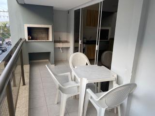 Salema 202 - apartamento 02 dormitórios - Bombinhas - 9