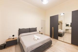 Savia Home - 1