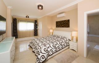 Villa Rada Gigantes - Puerto de Santiago - 2