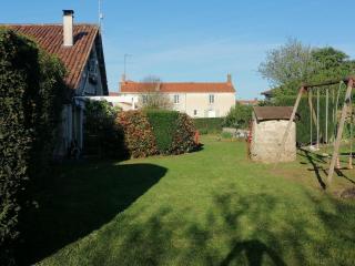 DOMAINE DE LA LUCARLIERE - 5