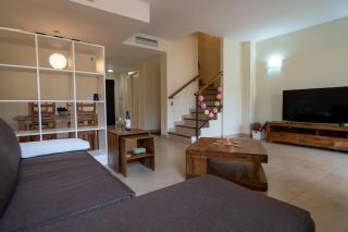 Prime Golf y parking - Solo Familias - Puerto Real - 9