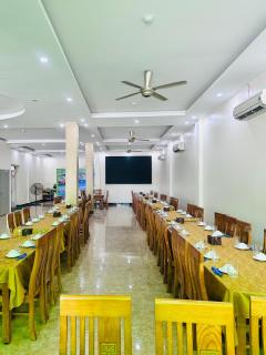 THANHLOI HOTEL -Biển Hải Tiến - Mỹ Ðuc - 6