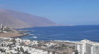 DEPARTAMENTO NUEVO y BIEN UBICADO - Iquique - 0