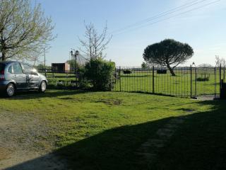 DOMAINE DE LA LUCARLIERE - 3