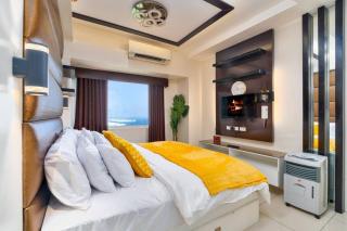 Sunny Suite: Luxe Comfort - Manille - 0