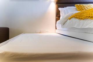 Sunny Suite: Luxe Comfort - Manille - 5