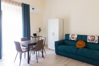 Savia Home - Catania - 5