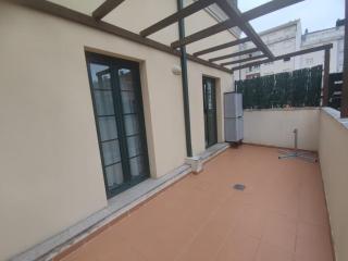 BAJO EN PRAIA DE RAPADORIA - 3