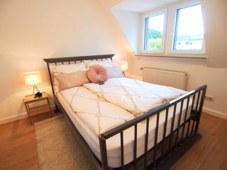 Ferienwohnung Lennehimmel - Iserlohn - 1