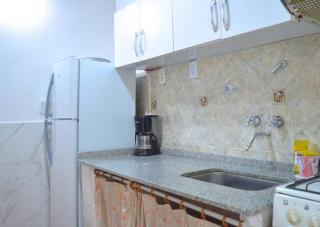 Botánica! Casa restaurada - 5