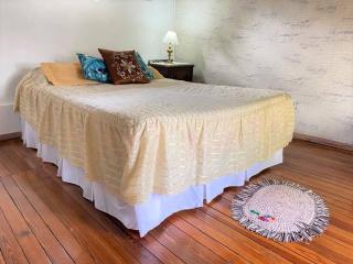 Botánica! Casa restaurada - 4