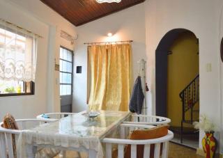 Botánica! Casa restaurada - 2