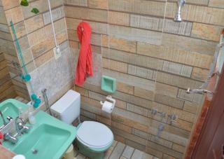 Botánica! Casa restaurada - 1