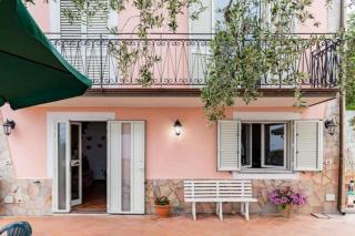 Casa Balsima - Gioiosa Marea - 5