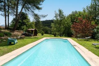 Maison Marvic, Le Laurier T2 - Apt - 0