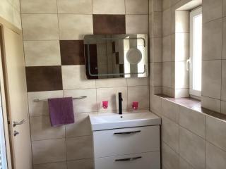 Apartments Ploka - Trogir - 7