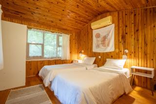 Kibala Hotel - Çıralı - 6
