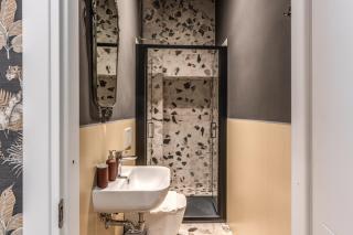 Residenza Nemorense - Roma - 1