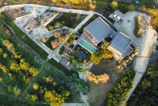 Casa Loto - 5
