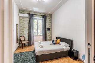 Residenza Nemorense - 9