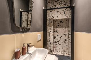 Residenza Nemorense - 2