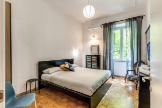 Residenza Nemorense - 0